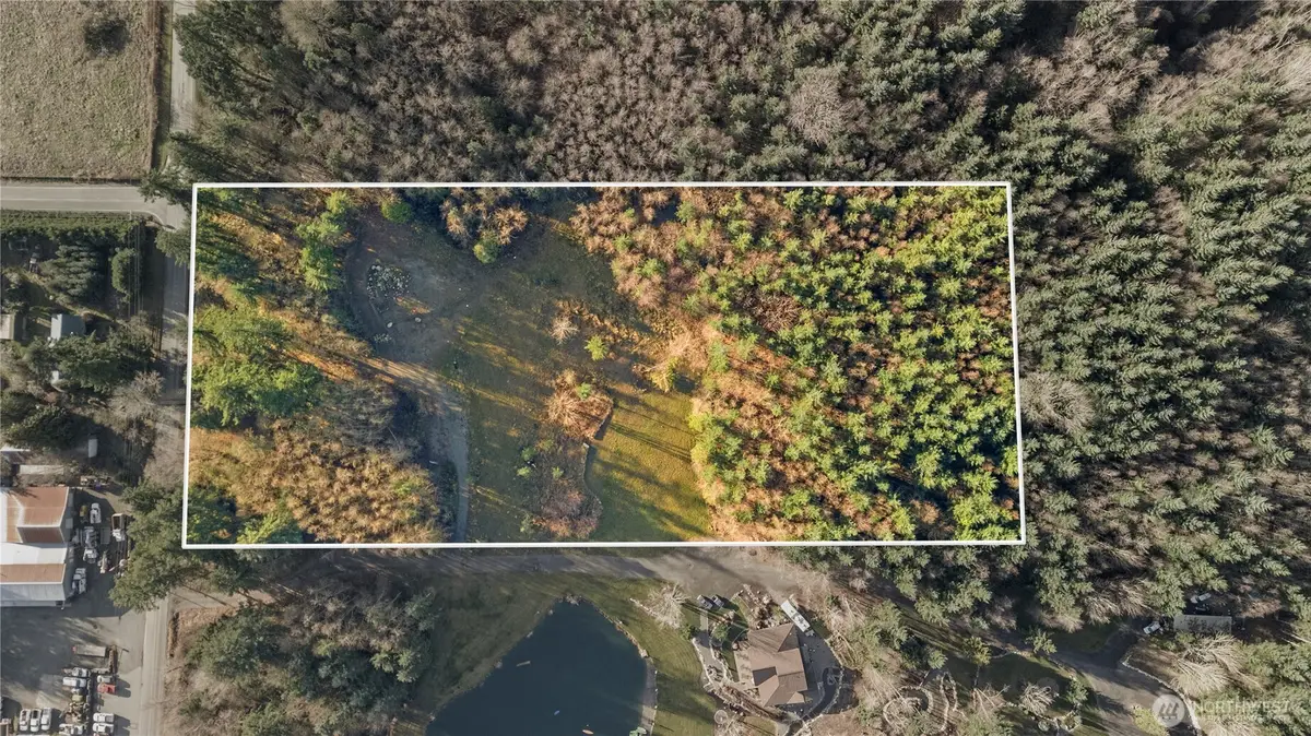 3264 H Street Road, Blaine, WA 98230 - Image #1