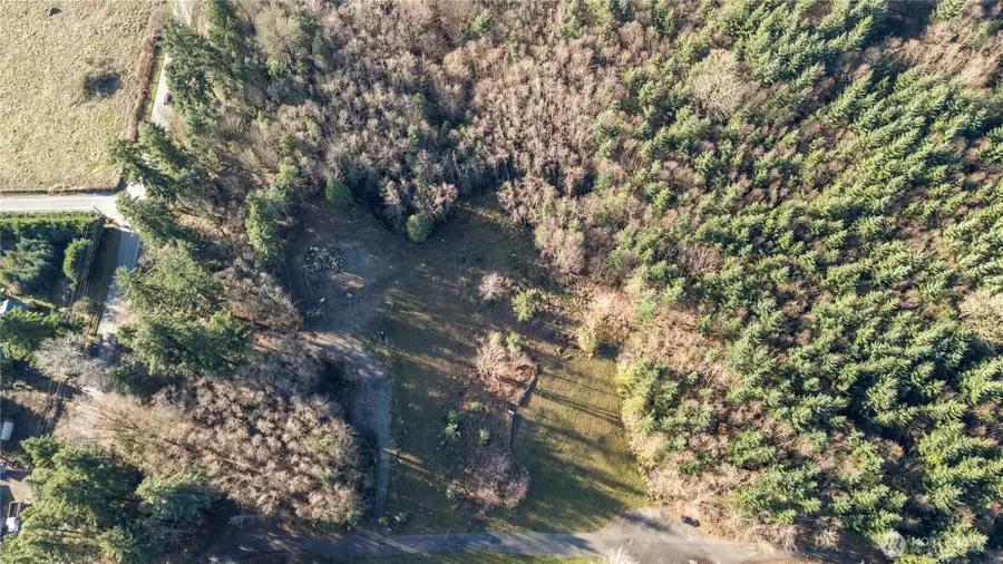 3264 H Street Road, Blaine, WA 98230 - Image #3