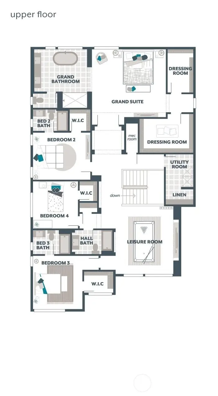 20738 141st Street E, Bonney Lake, WA 98391 - Image #3