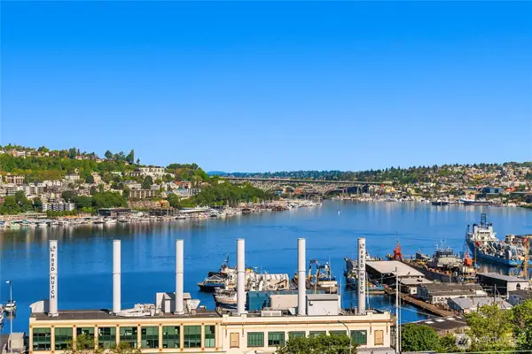 1114 Lakeview Boulevard E #E 3N, Seattle, WA 98102