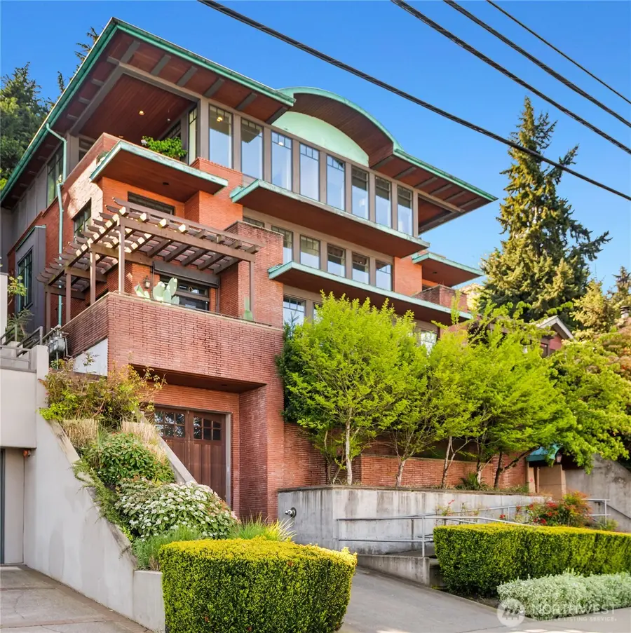 1114 Lakeview Boulevard E #E 3N, Seattle, WA 98102 - Image #2