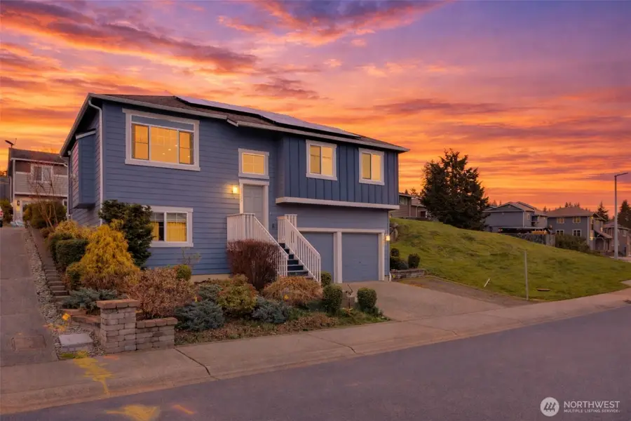 1727 71st Avenue Se, Lake Stevens, WA 98258 - #2