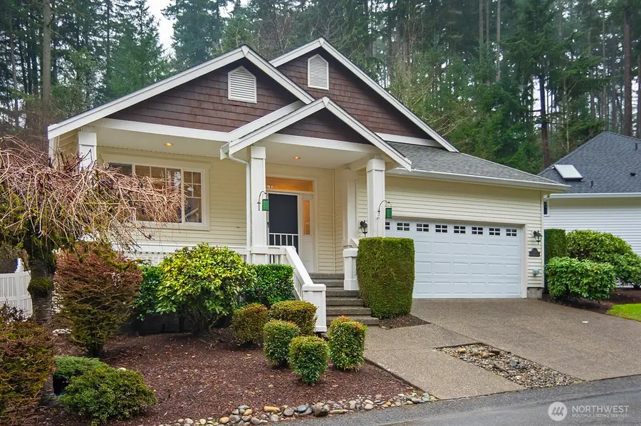 5638 61st Avenue W, University Place, WA 98467 - Image #2