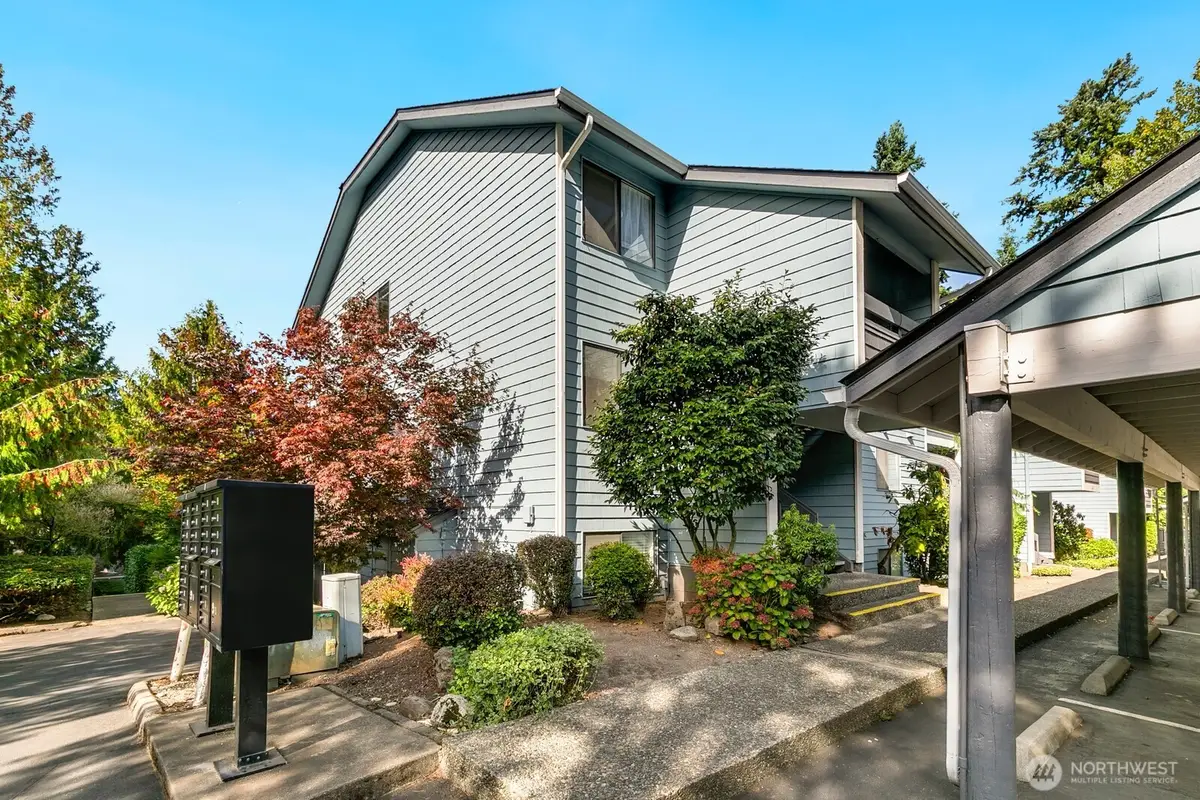 2630 S 226th Street #C101, Seattle, WA 98198 - Image #1