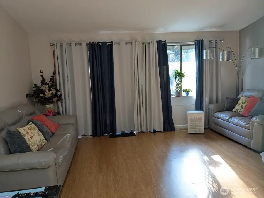 3435 SE Auburn Way S #48, Auburn, WA 98092 - Image #2