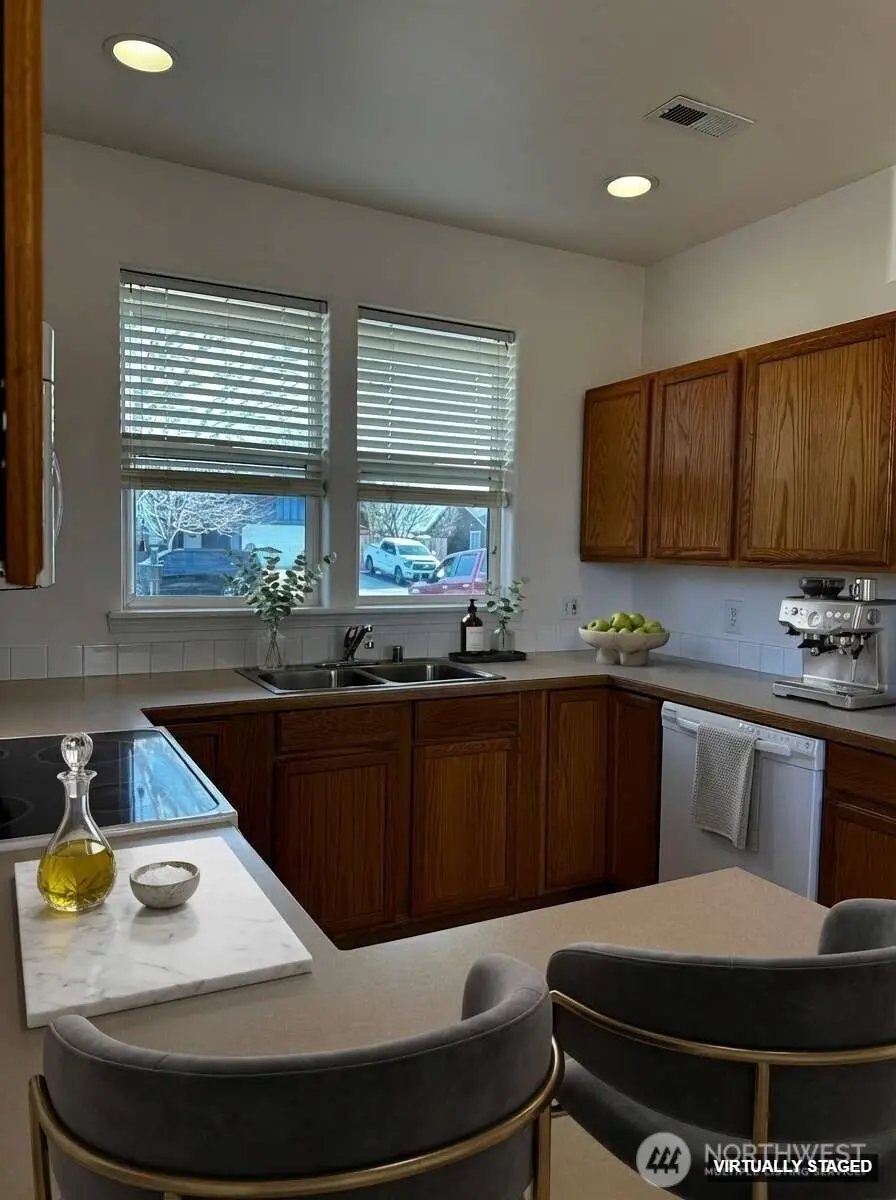 1512 S Husky Drive, Moses Lake, WA 98837 - Image #3