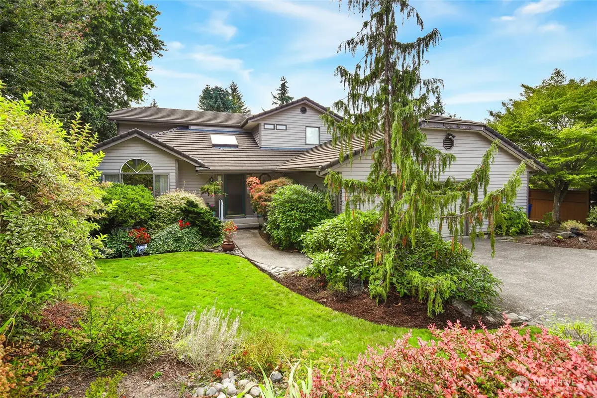 10701 SE 293rd Street, Auburn, WA 98092 - Image #1