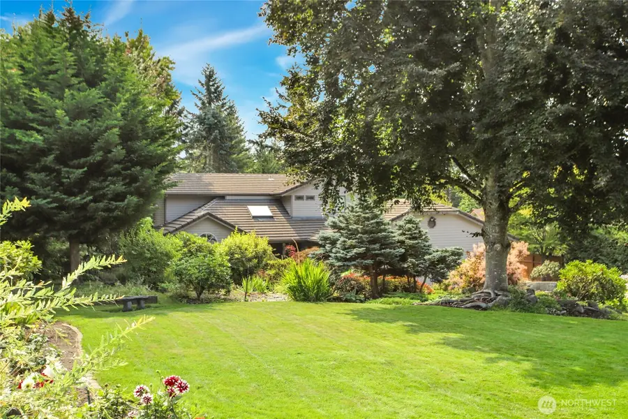 10701 SE 293rd Street, Auburn, WA 98092 - Image #2