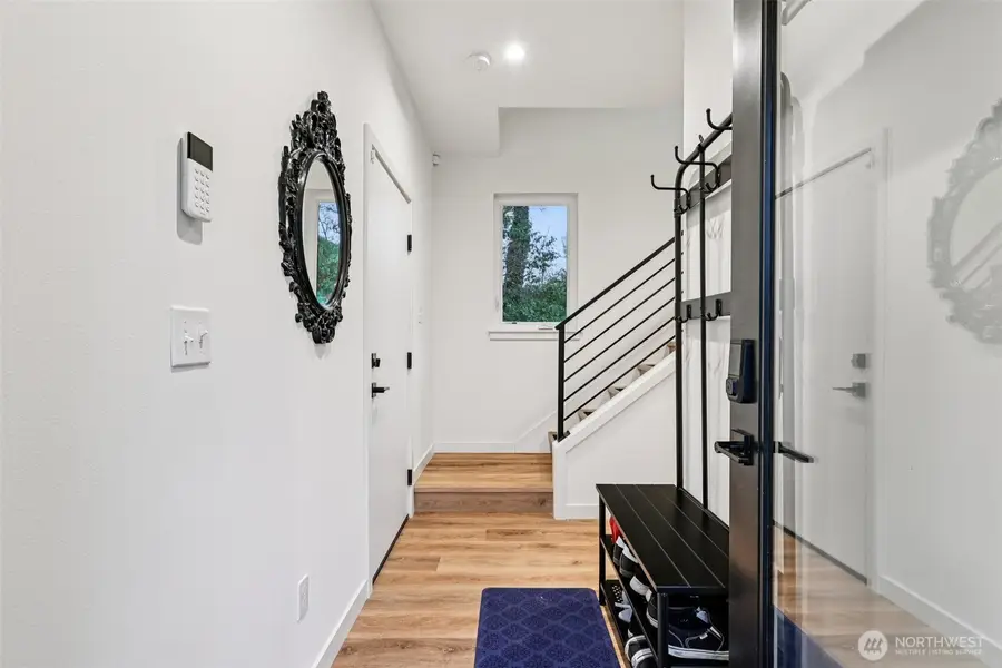 9302 Sturtevant Avenue S, Seattle, WA 98118 - Image #3