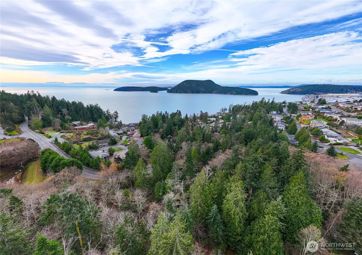 0 Anaco Beach Road, Anacortes, WA 98221 - Image #1