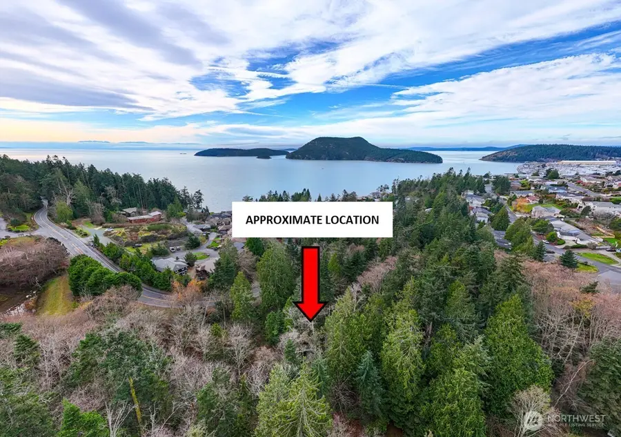 0 Anaco Beach Road, Anacortes, WA 98221 - Image #2