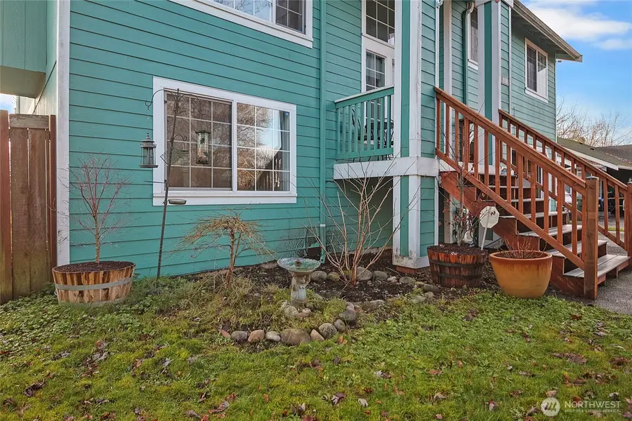 910 127th Street Ct E, Tacoma, WA 98445 - Image #3