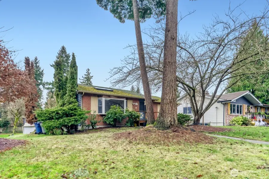 12301 NE 141st Street, Kirkland, WA 98034 - Image #2