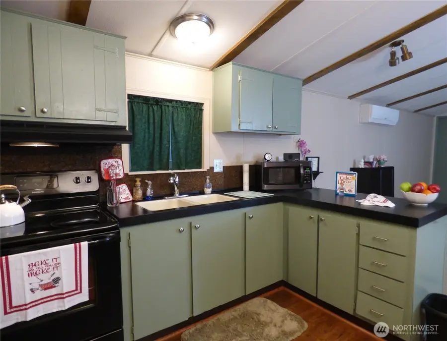 23800 SE Tiger Mountain Road #14, Mirrormont, WA 98027 - Image #2