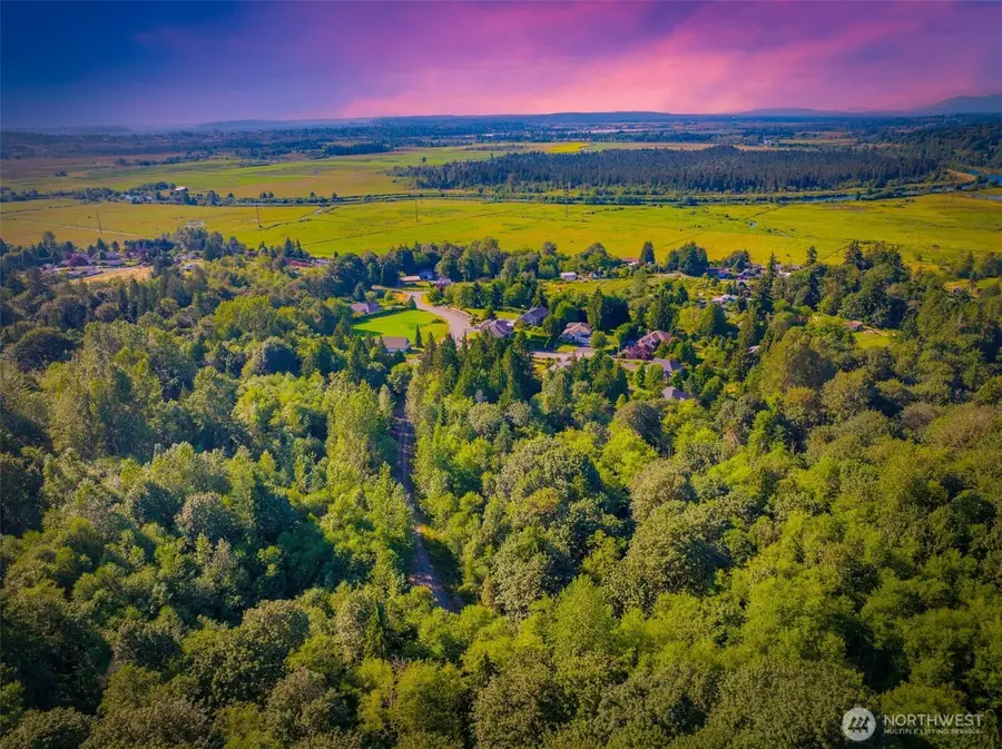 5555 70th Drive Se, Snohomish, WA 98290 - Image #2