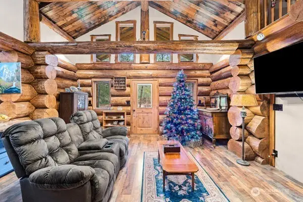 59 Siochanta Drive, Kettle Falls, WA 99141 - Image #3