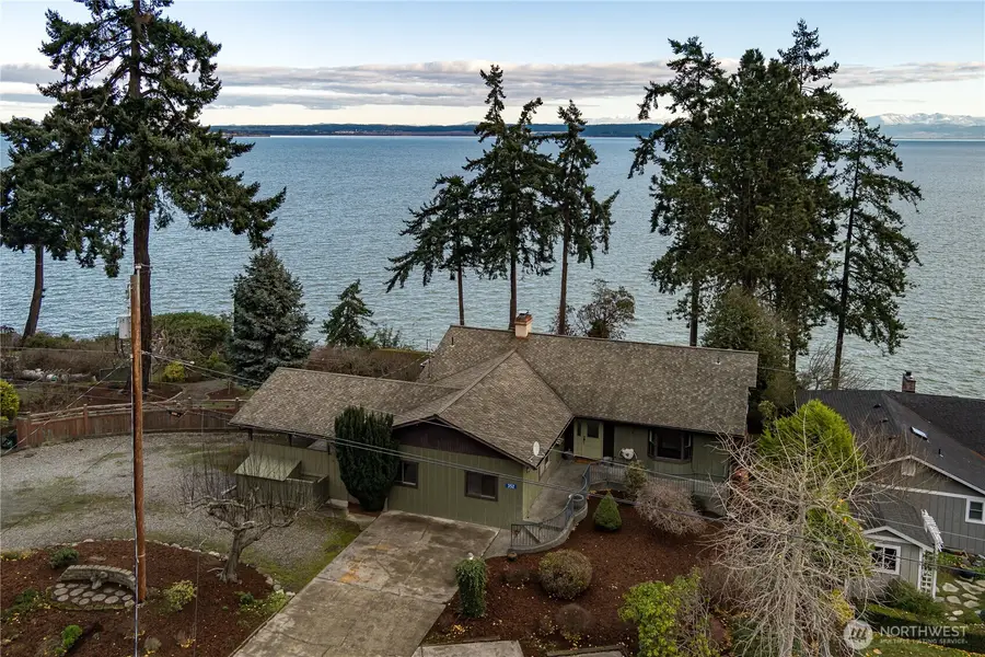 352 Marine Drive, Coupeville, WA 98239 - Image #3