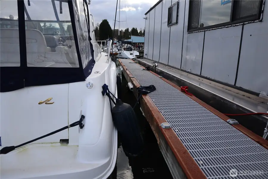 9050 Seward Park Avenue S #A12, Seattle, WA 98118 - Image #3