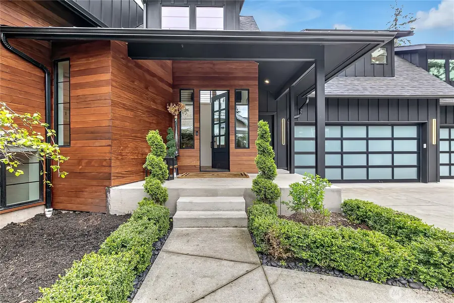 29108 218th Place Se, Black Diamond, WA 98010 - Image #3