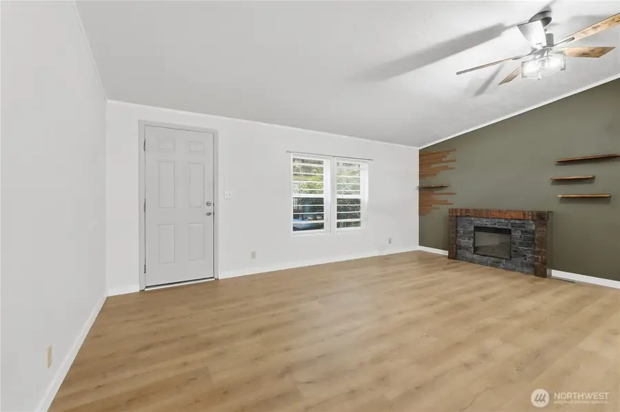 20020 135th Avenue E #57, Graham, WA 98338 - Image #3