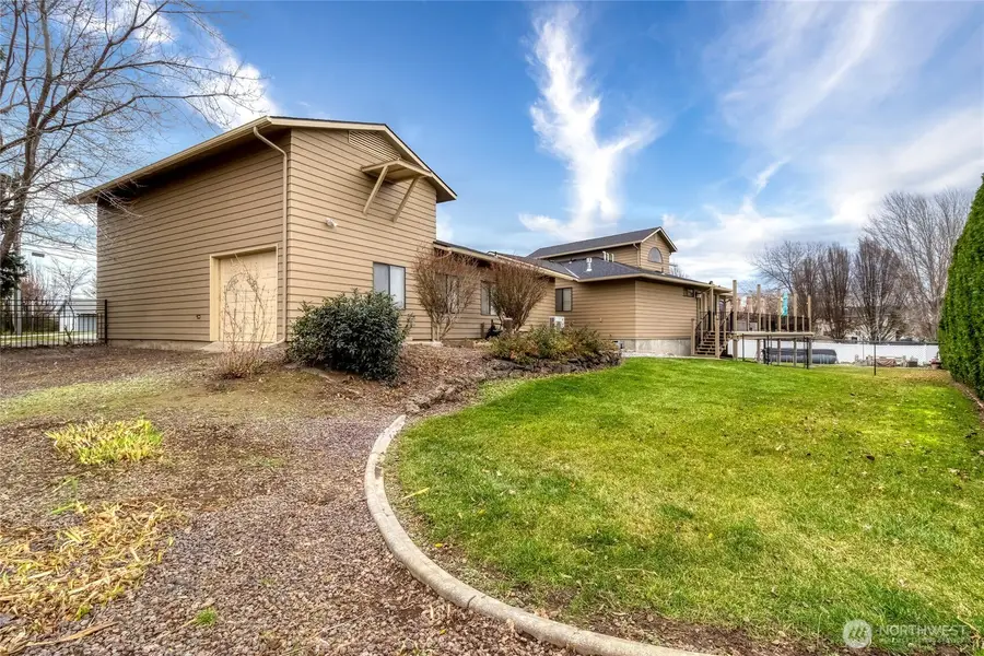1343 Highland Road, Walla Walla, WA 99362 - Image #3