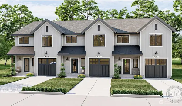 47 Sussex Court #18, Sequim, WA 98382