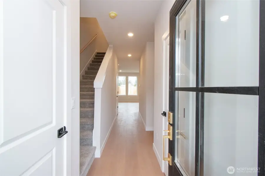 47 Sussex Court #18, Sequim, WA 98382 - #3