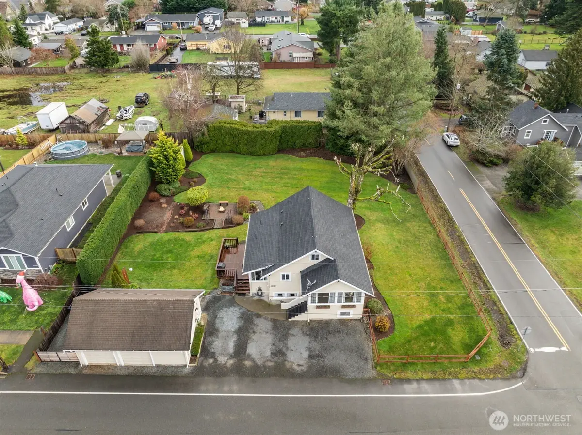 43128 260th Avenue Se, Enumclaw, WA 98022 - Image #1