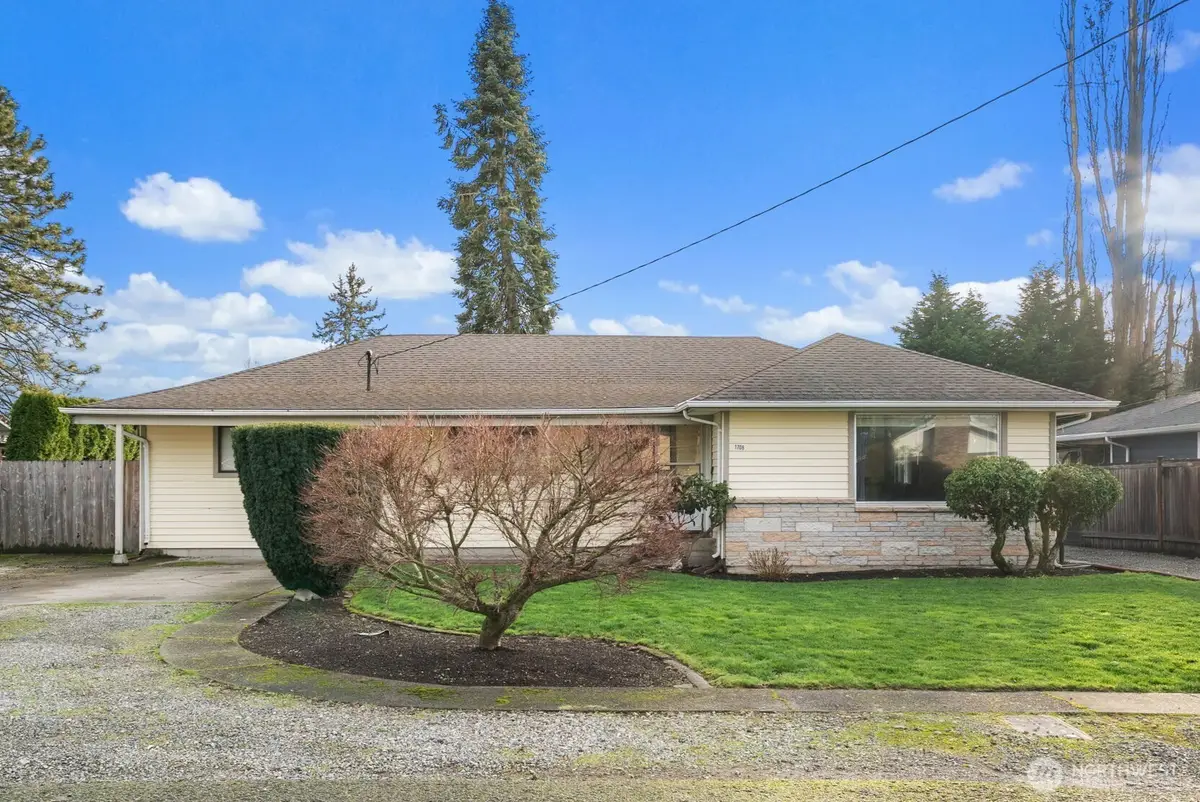 1708 6th Ave Sw, Puyallup, WA 98371 - Image #1