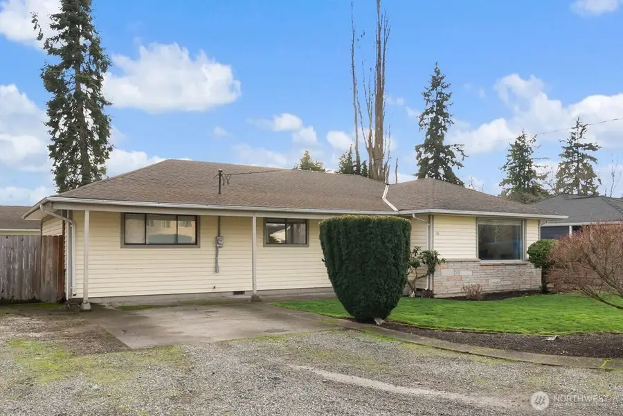 1708 6th Ave Sw, Puyallup, WA 98371 - Image #2