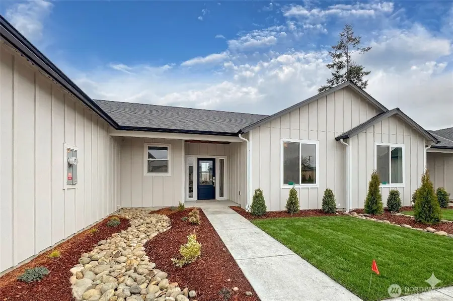 61 Sussex Court #19, Sequim, WA 98382 - #3