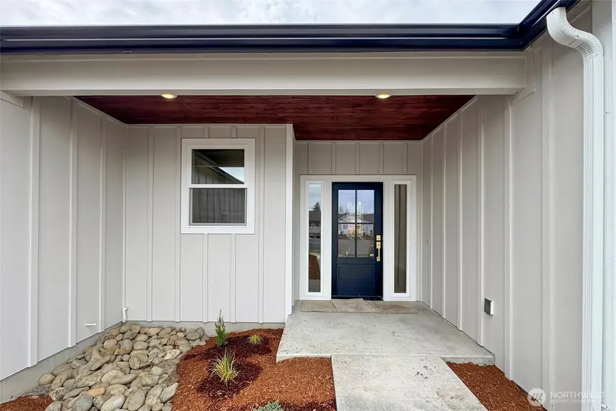 68 Sussex Court #22, Sequim, WA 98382 - #3