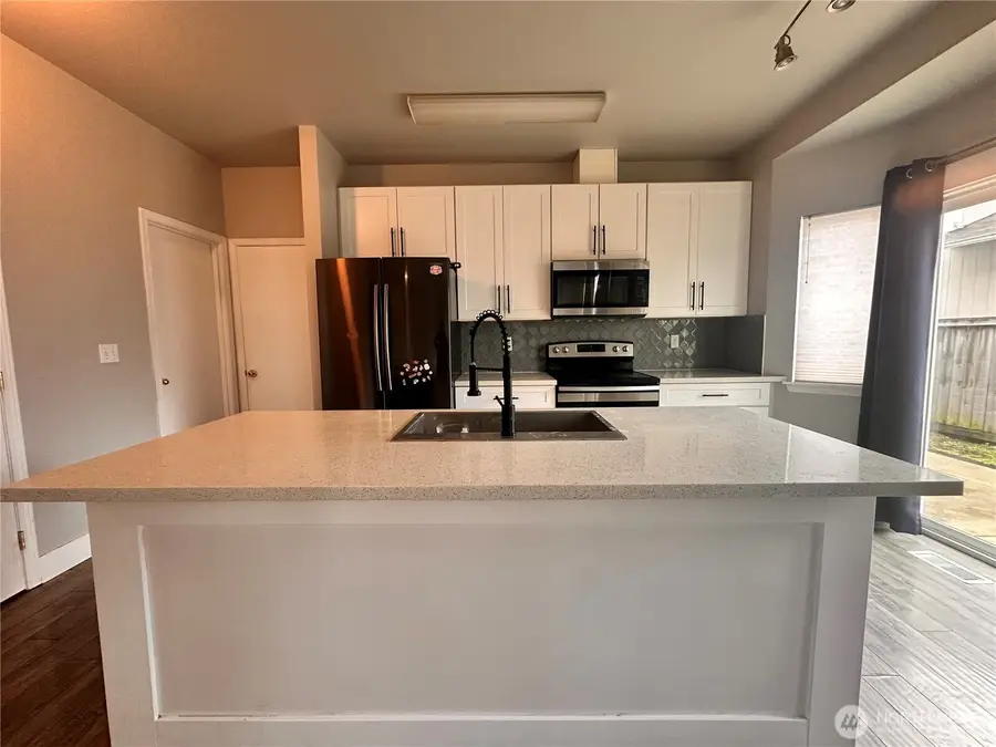 6451 Steamer Dr Se, Lacey, WA 98513 - Image #3