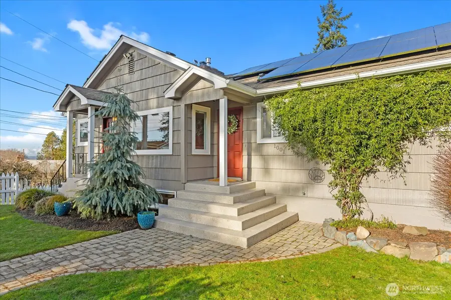 1001 Maple Street, Edmonds, WA 98020 - Image #2