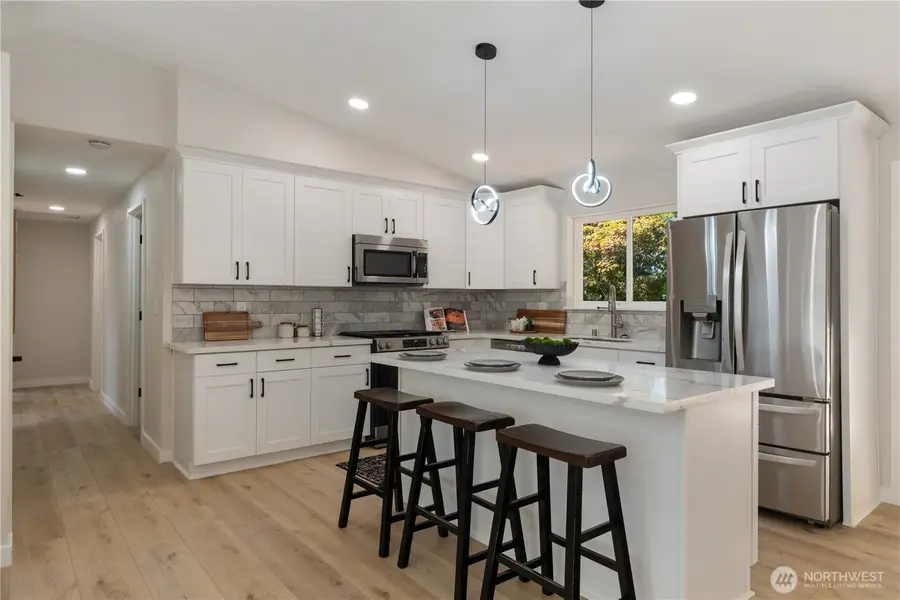 336 NE 175th Street, Shoreline, WA 98155 - Image #3