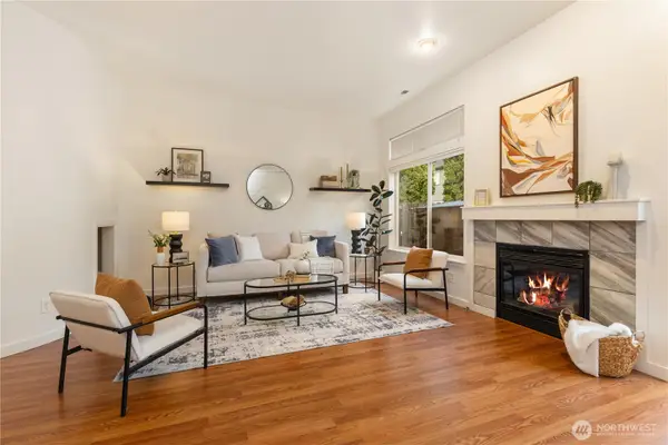 20901 Cypress Way #16, Lynnwood, WA 98036