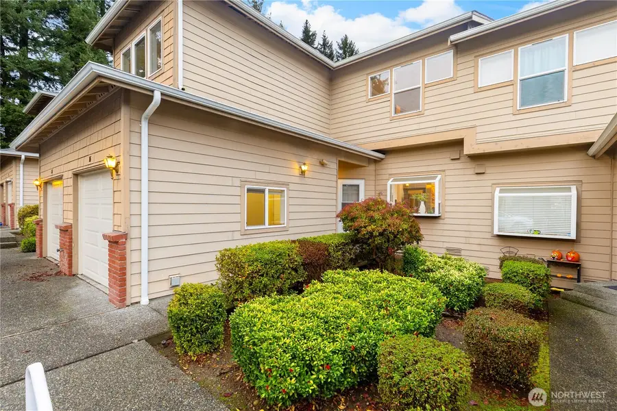 20901 Cypress Way #16, Lynnwood, WA 98036 - Image #3