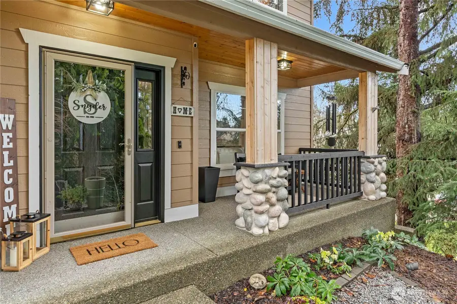 27928 146th Avenue Se, Kent, WA 98042 - Image #3