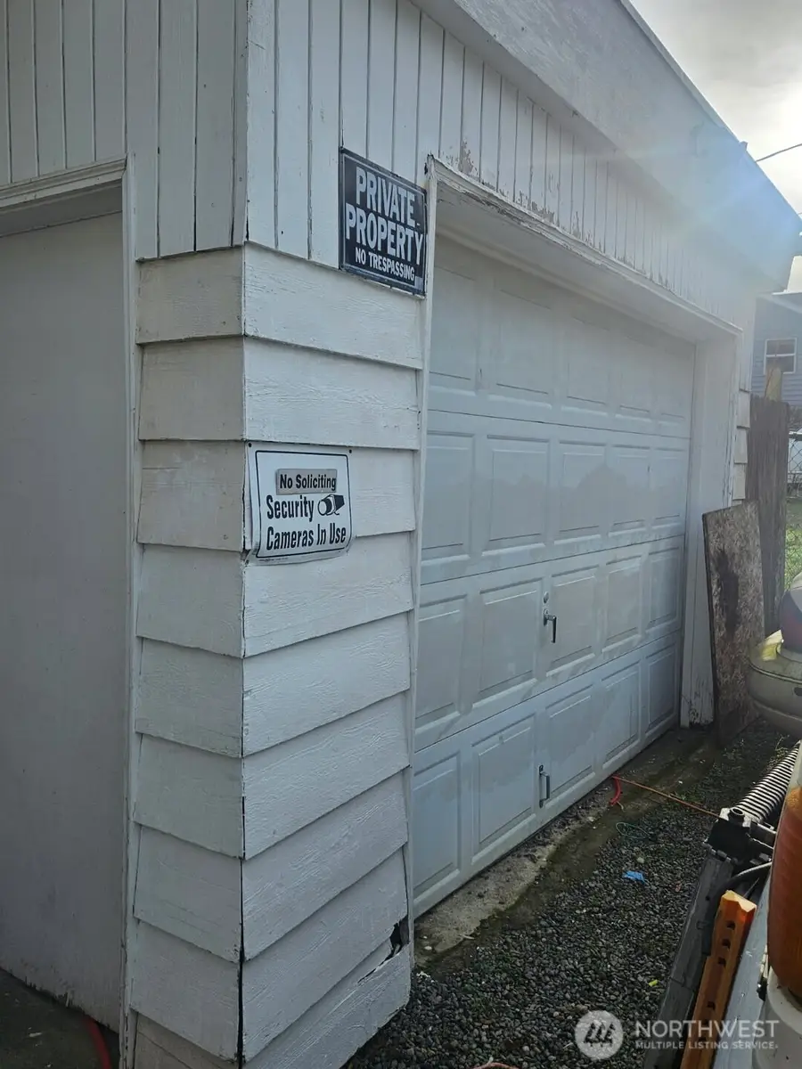 10036 1st Avenue S, Seattle, WA 98168 - Image #3