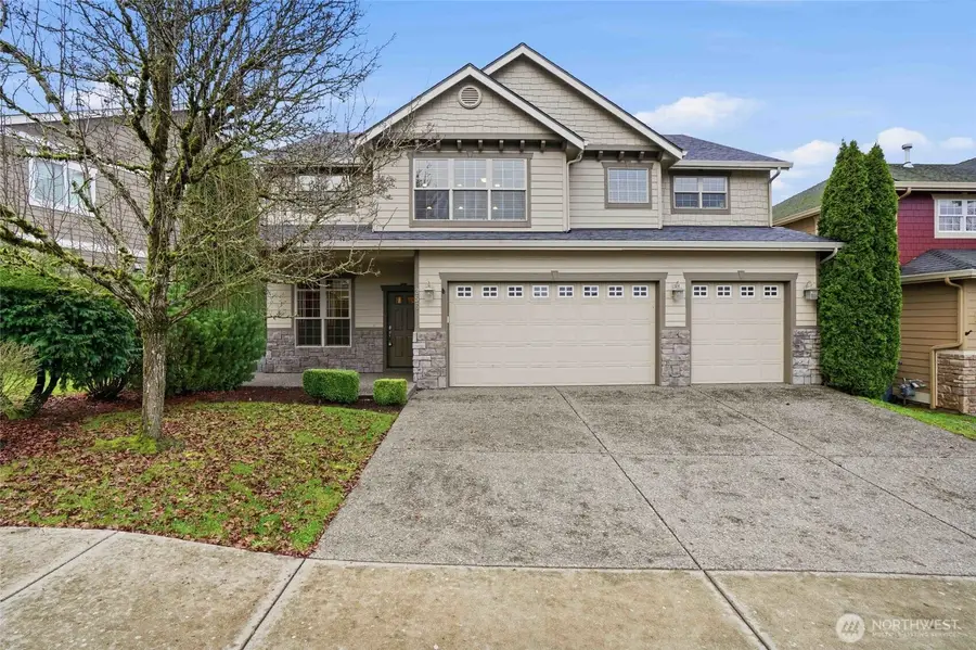 356 N V Street, Washougal, WA 98671 - Image #2