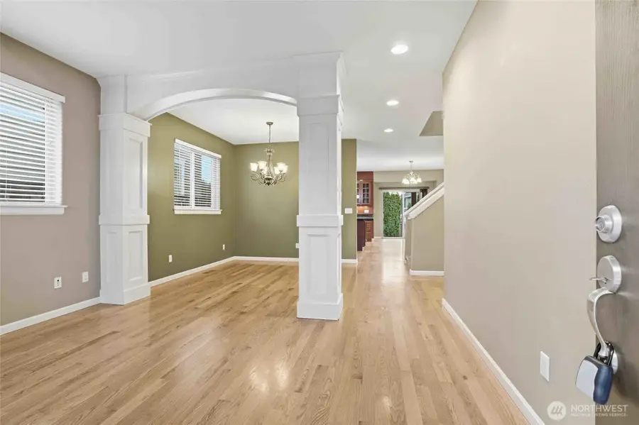 356 N V Street, Washougal, WA 98671 - Image #3