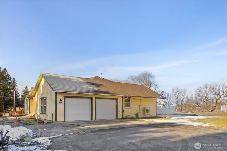 821 Sanders Road, Ellensburg, WA 98926 - Image #3