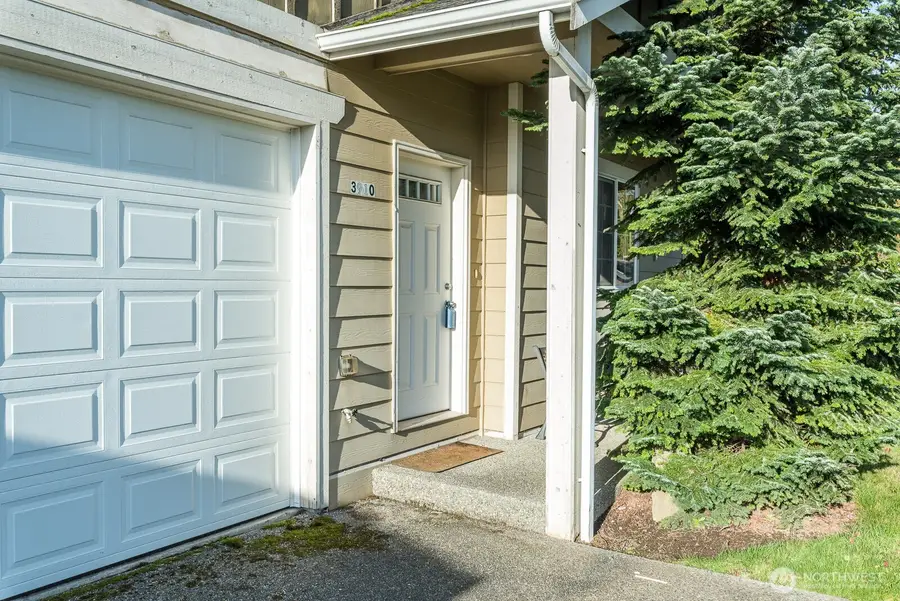 3910 68th Drive Ne, Marysville, WA 98270 - Image #3