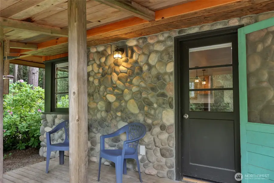 19823 Canyon Drive, Granite Falls, WA 98252 - #2