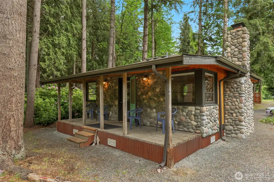 19823 Canyon Drive, Granite Falls, WA 98252 - #3