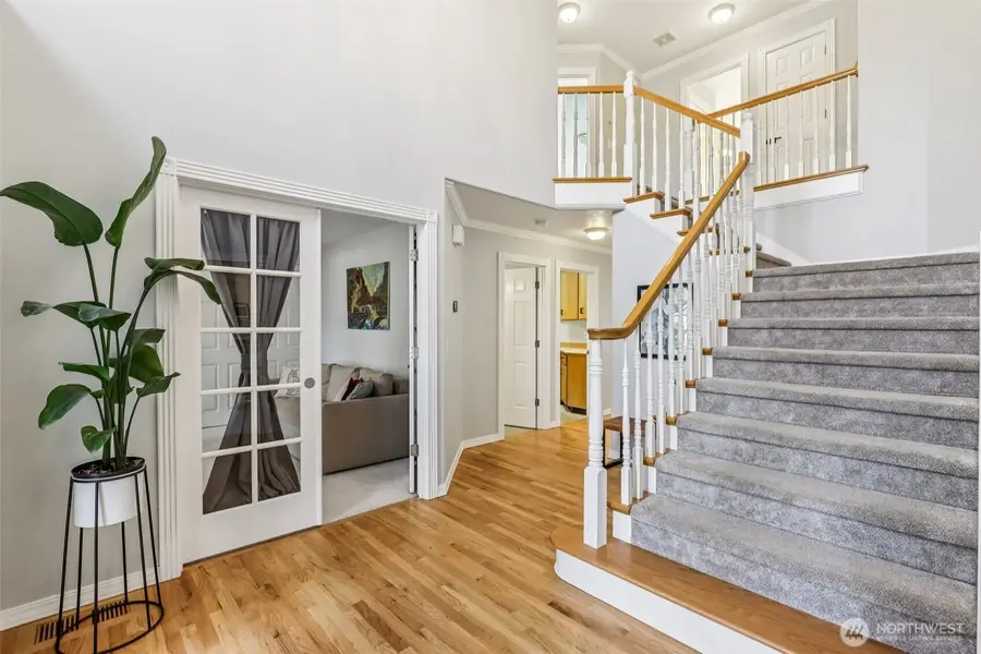 4307 NE 142nd Street, Vancouver, WA 98686 - #2