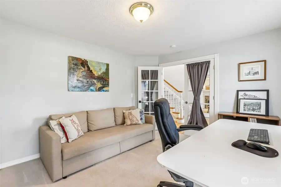 4307 NE 142nd Street, Vancouver, WA 98686 - #3