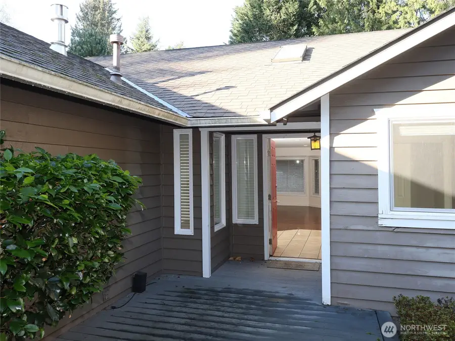 3413 Alaska Road, Brier, WA 98035 - Image #3