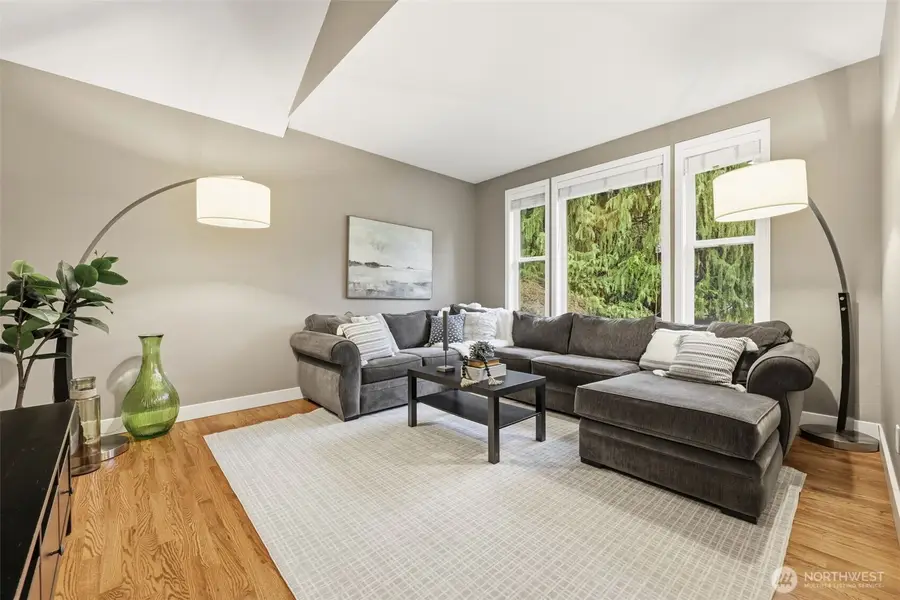 27032 NE Dorothy Street, Duvall, WA 98019 - Image #2