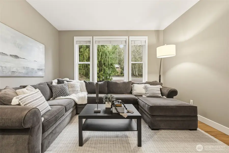 27032 NE Dorothy Street, Duvall, WA 98019 - Image #3